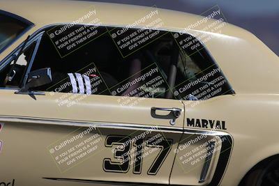 media/Sep-24-2023-Star Car (Sun) [[bf69f7bf96]]/Point by Group/Session 4 (Turn 16)/